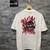 Camiseta STWR na internet