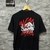 Camiseta STWR - STREET CLASSIC