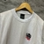 Imagem do Camiseta STWR