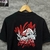 Camiseta STWR - comprar online