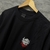Camiseta STWR na internet