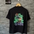 Camiseta STWR