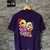 Camiseta STWR