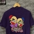 Imagem do Camiseta STWR