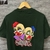 Camiseta STWR - comprar online