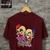 Camiseta STWR - comprar online