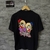 Camiseta STWR na internet