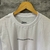 Camiseta STWR - STREET CLASSIC