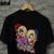 Camiseta STWR