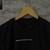 Camiseta STWR - comprar online