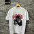 Imagem do Camiseta STWR