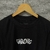 Camiseta STWR - comprar online