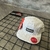 Boné Five Panel - comprar online
