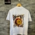 Camiseta STWR na internet