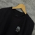 Camiseta STWR - comprar online