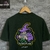 Camiseta STWR - comprar online