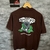 Camiseta STWR