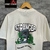 Camiseta STWR - STREET CLASSIC