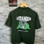 Camiseta STWR na internet