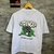 Imagem do Camiseta STWR