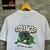 Camiseta STWR - loja online