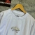 Camiseta STWR - STREET CLASSIC