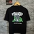 Camiseta STWR na internet