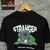 Camiseta STWR