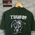 Imagem do Camiseta STWR