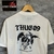Camiseta STWR - STREET CLASSIC