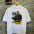 Camiseta STWR