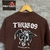 Camiseta STWR - comprar online