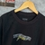 Camiseta STWR na internet