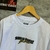 Imagem do Camiseta STWR