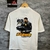 Camiseta STWR