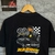Camiseta STWR - comprar online