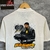 Imagem do Camiseta STWR