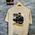 Camiseta STWR na internet