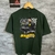 Camiseta STWR - loja online