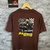 Camiseta STWR na internet