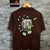 Camiseta STWR na internet