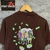 Camiseta STWR - comprar online