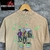 Camiseta STWR - STREET CLASSIC