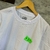 Imagem do Camiseta STWR