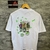 Camiseta STWR