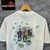 Camiseta STWR - comprar online