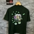 Camiseta STWR