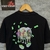 Camiseta STWR - comprar online