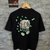 Camiseta STWR - STREET CLASSIC