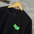 Camiseta STWR na internet